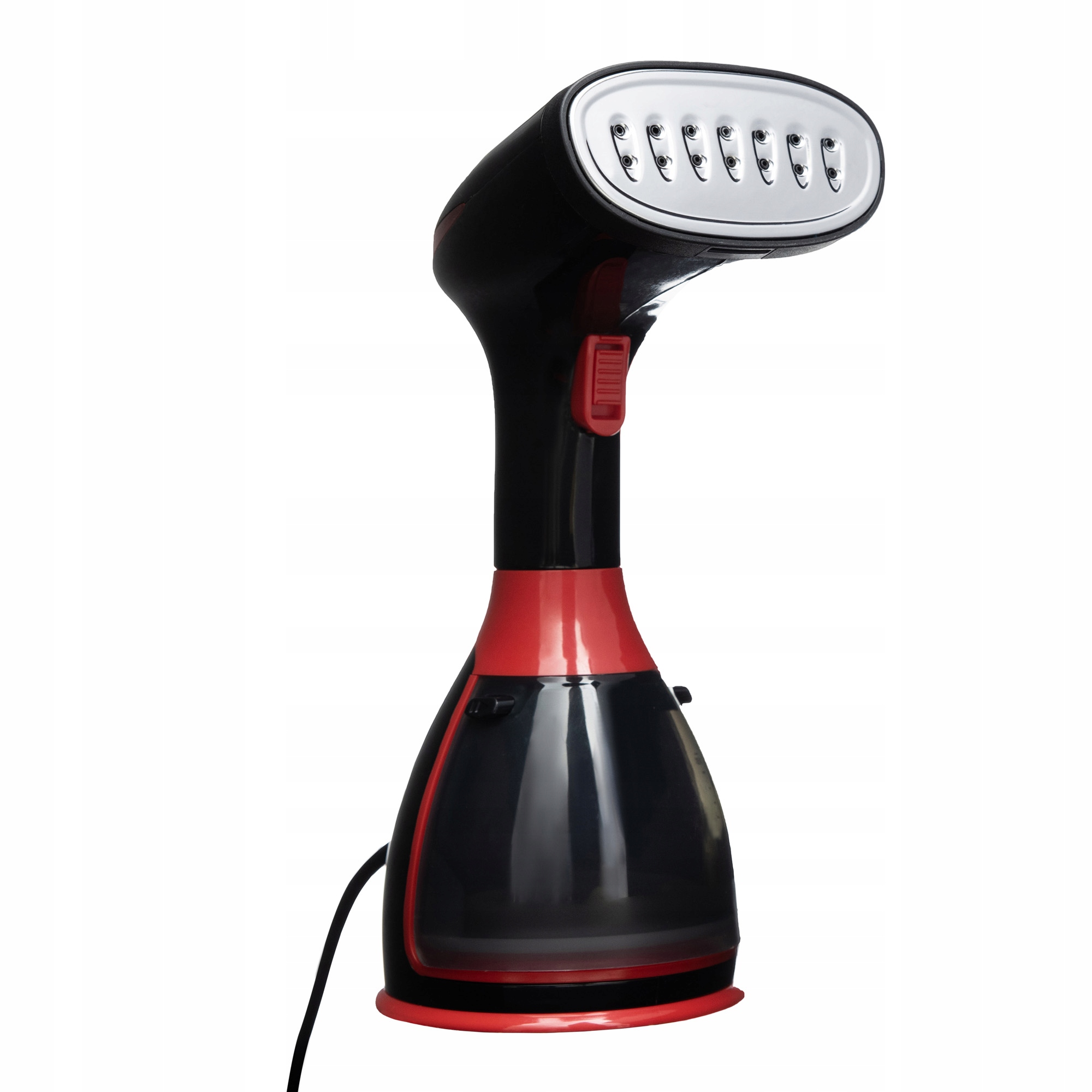 

Parownica Do Ubrań Żelazko Parowe Steamer Kamille