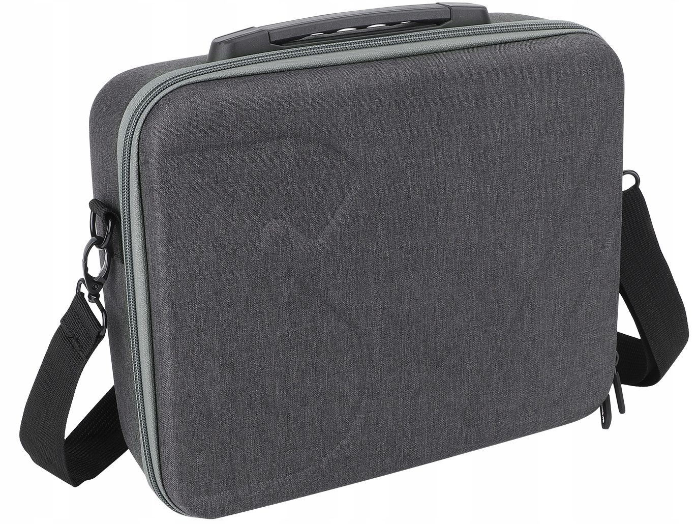 Kufr Pouzdro Pouzdro pro Dji Avata Brýle Goggles V2 Kontroler