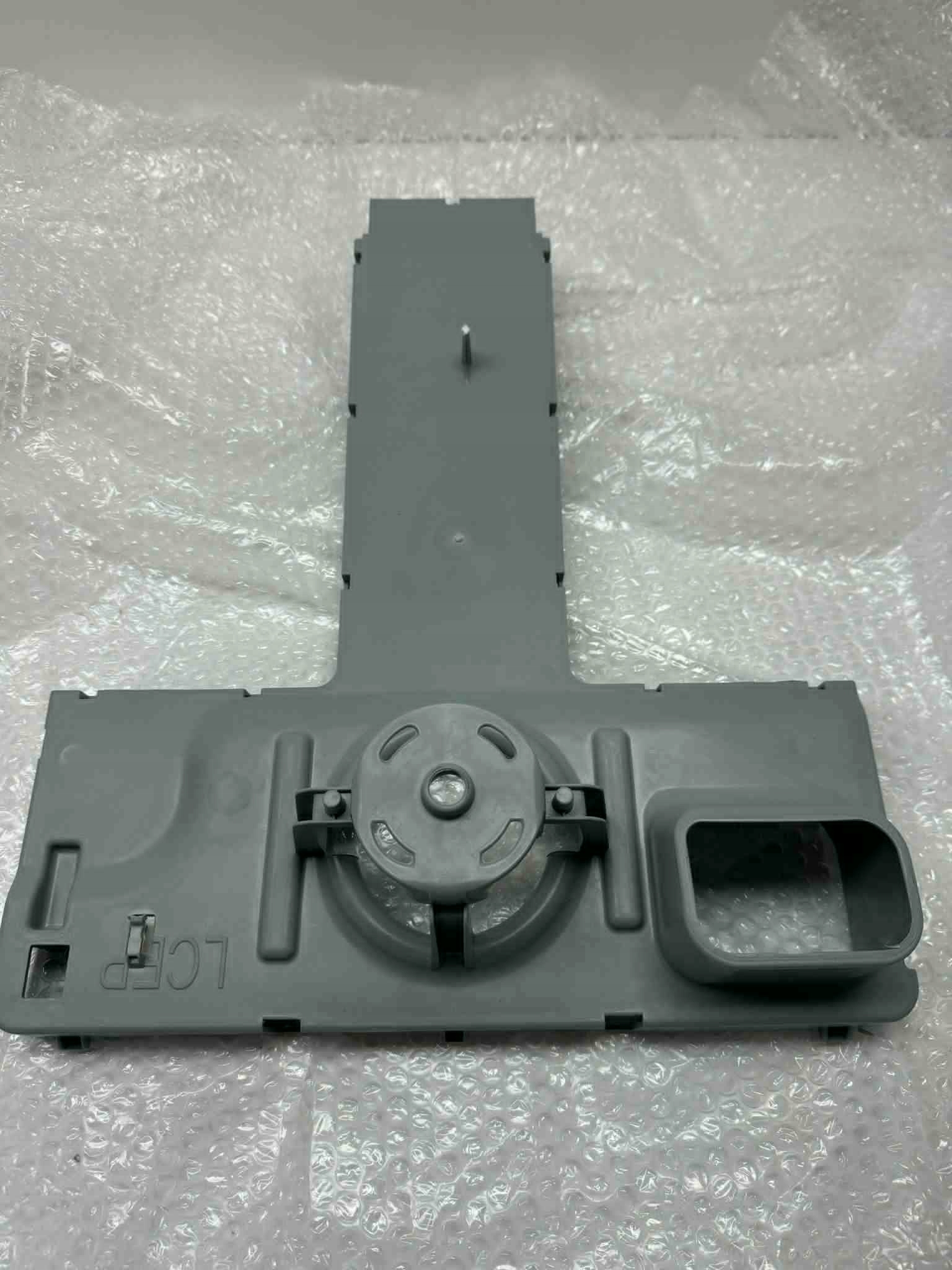 Lg MHN6252203 Osłona wentylatora (shroud