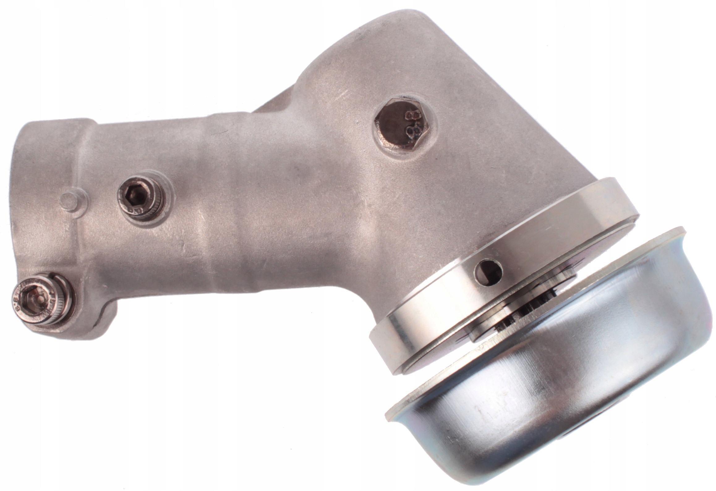 

Przekładnia kątowa typ Husqvarna 28mm kwadrat 6.3m