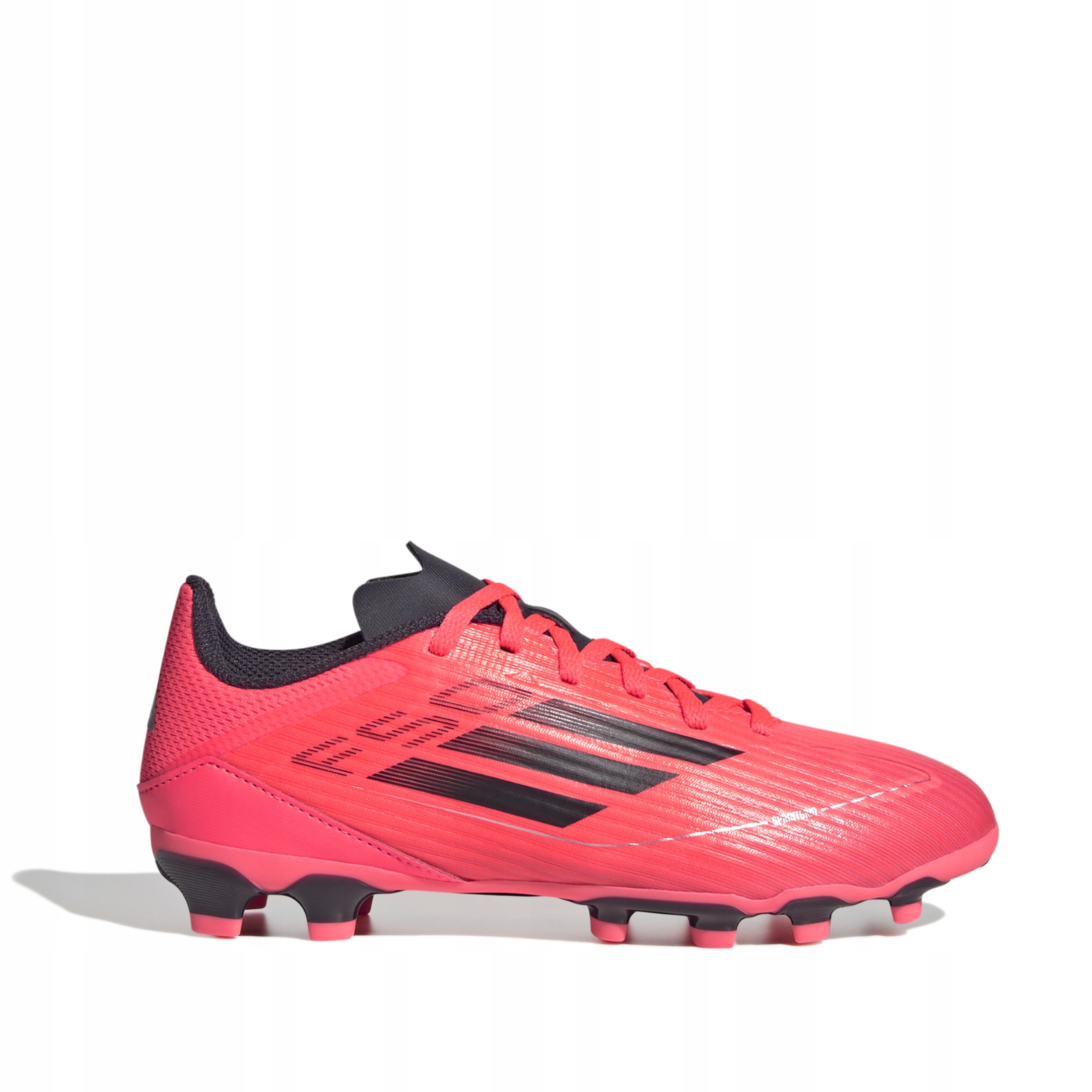 adidas F50 League Mg Jr IF1371 36 2/3