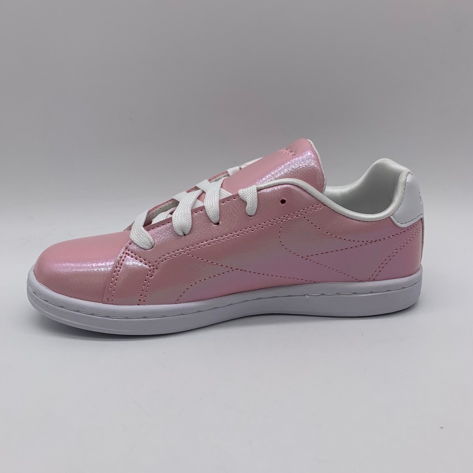 Buty dziecięce sneakersy Reebok Royal Complete 32 Marka Reebok