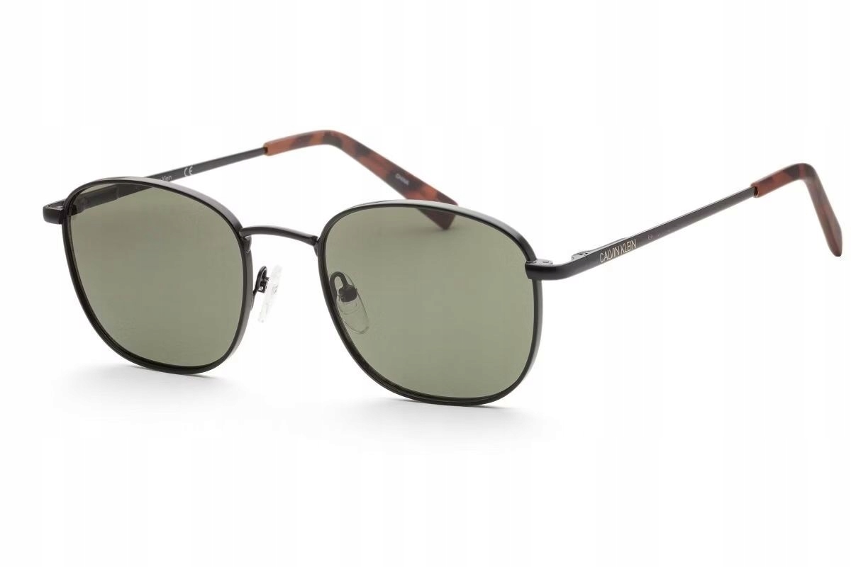 Originální pánské brýle Calvin Klein CK20122S/001