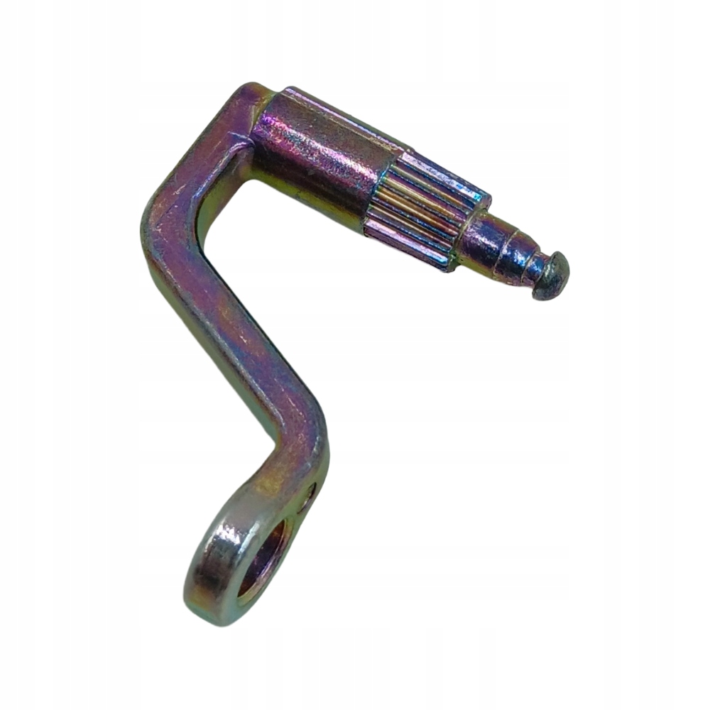 Osa Předních Dveří Mercedes A2307660067