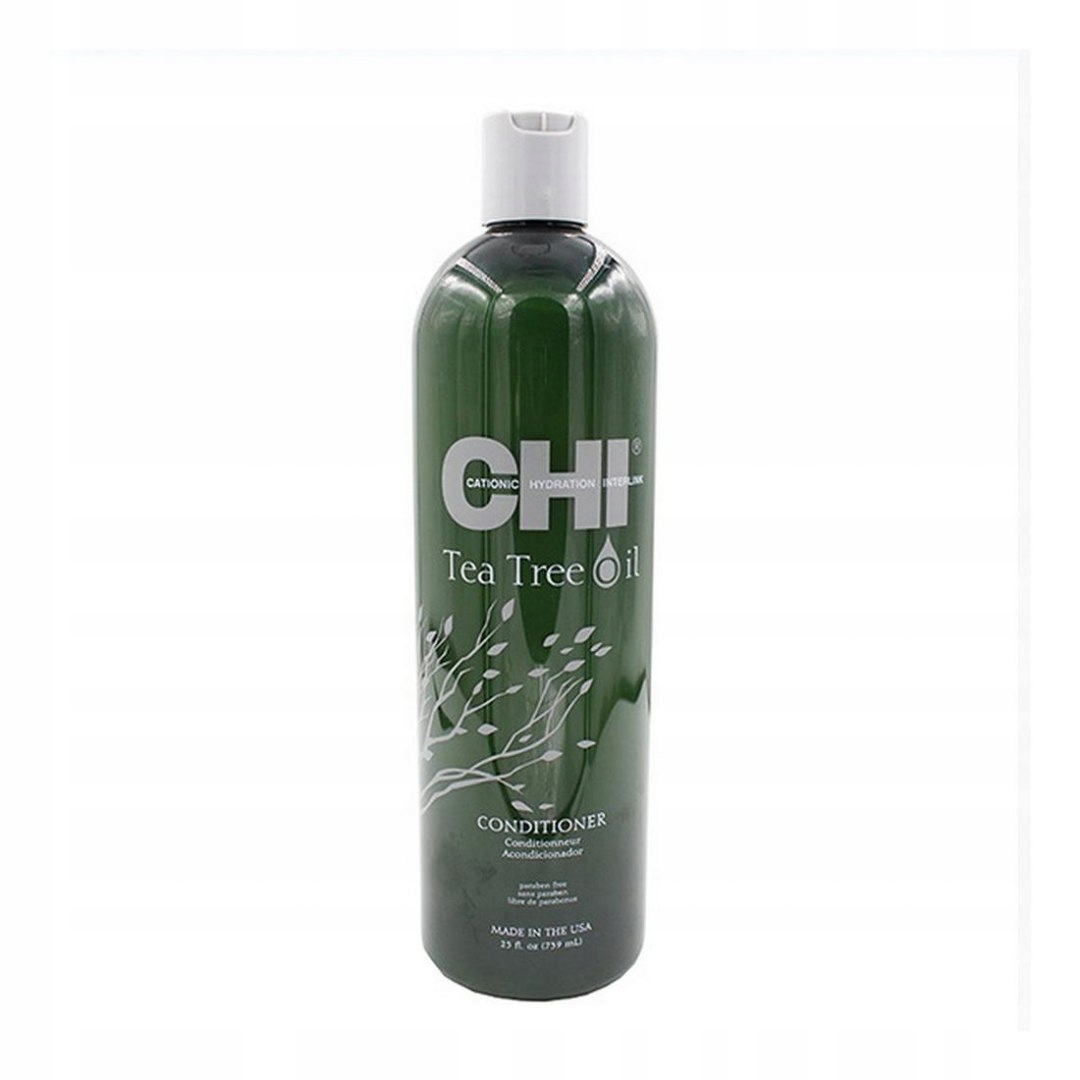 Kondicionér Farouk Chi 739 ml