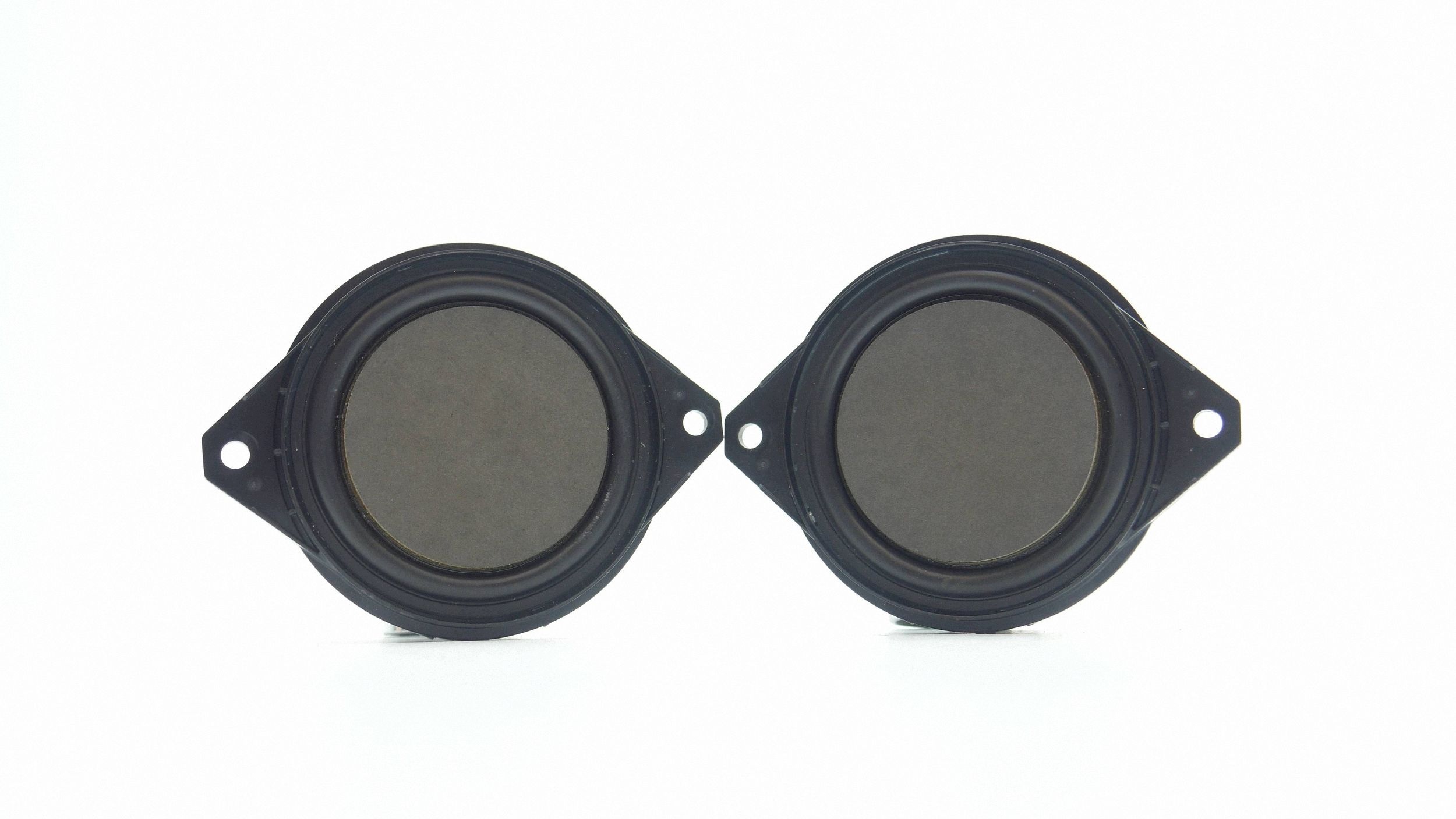 speaker AUDI Q3 II 83A F3 83A035416