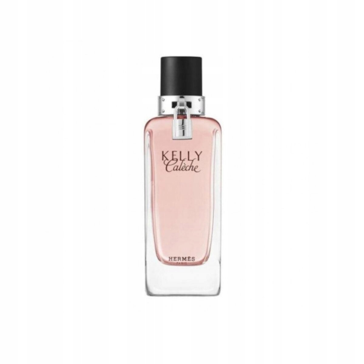 Hermes Kelly Caleche 100 ml toaletní voda