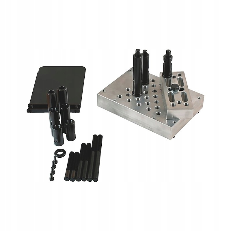 Wurth универсальный 50 т