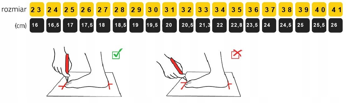 BALETKI BALERINKI TANIEC FITNESS RYTMIKA 33 BEŻOWE Typ baletki