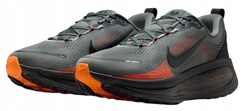 Sneakersy Nike Vomero 18 buty męskie sportowe trampki miejskie r. 44 28 cm
