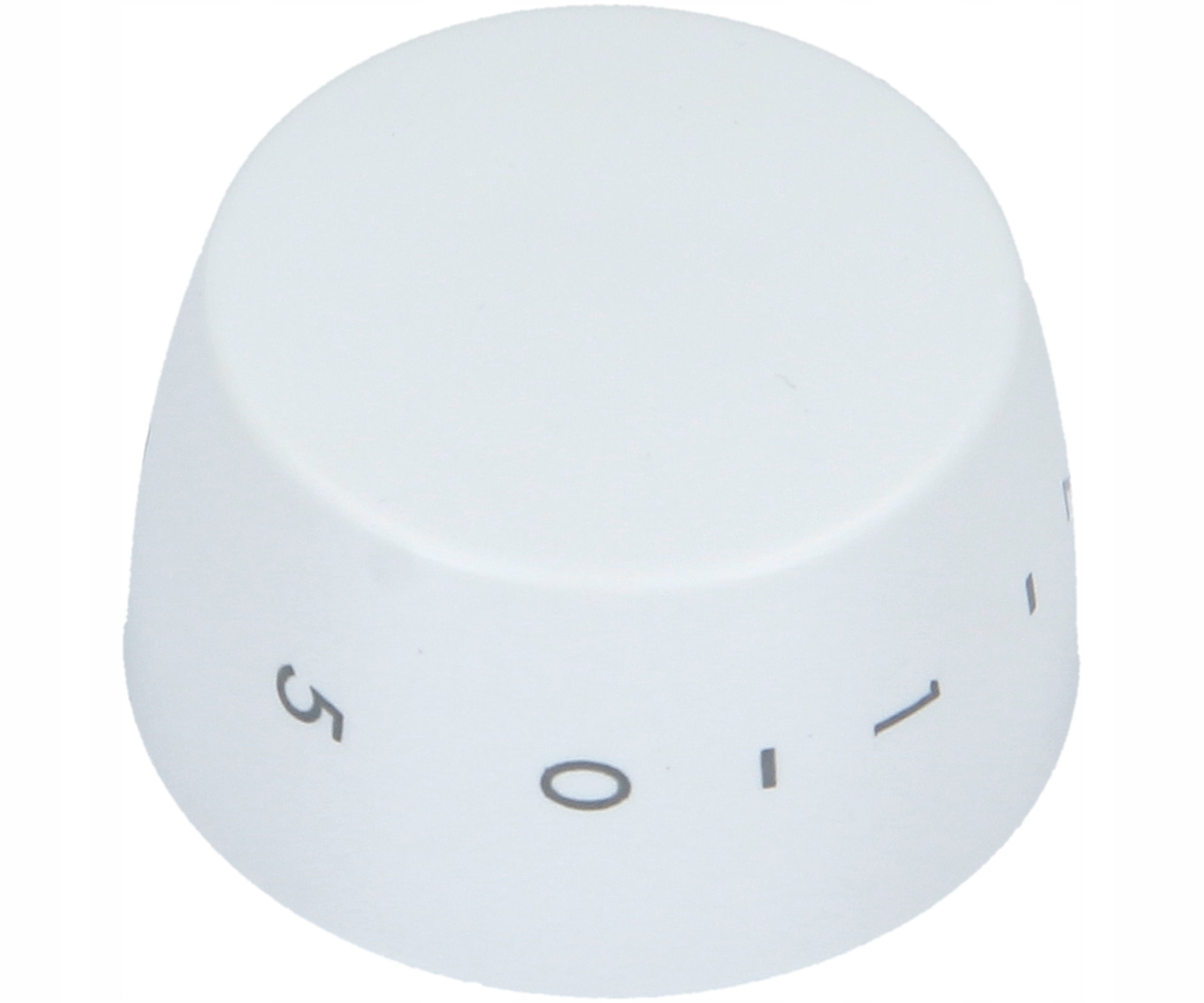 

Pokrętło termostatu do Lodówki Beko TSE1402X