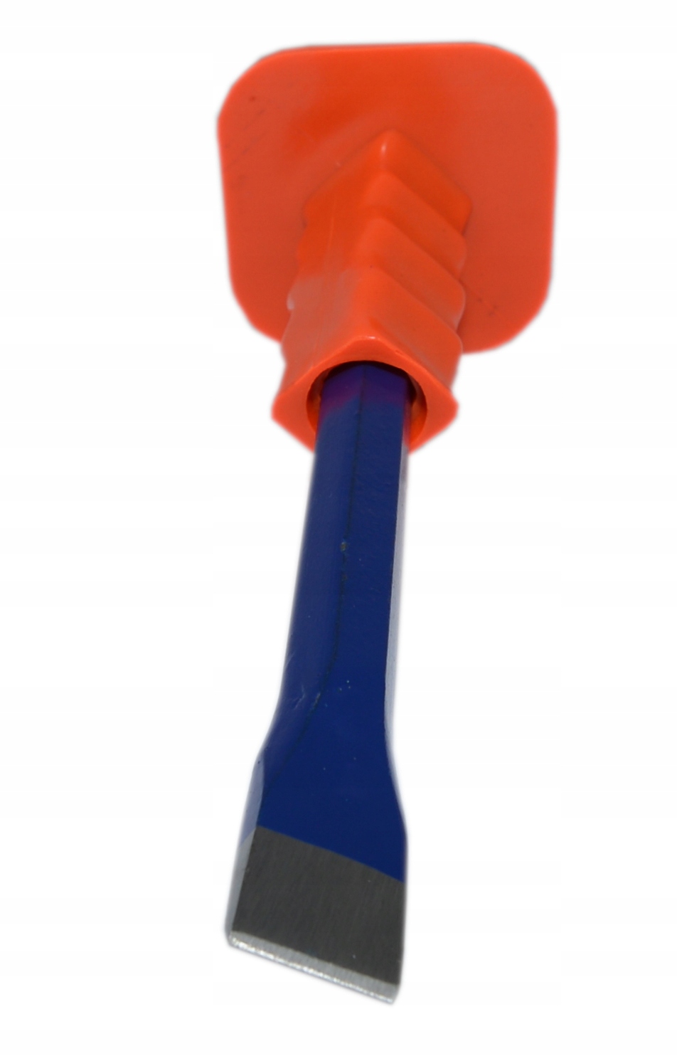 

Przecinak murarski 300 mm Hartowany