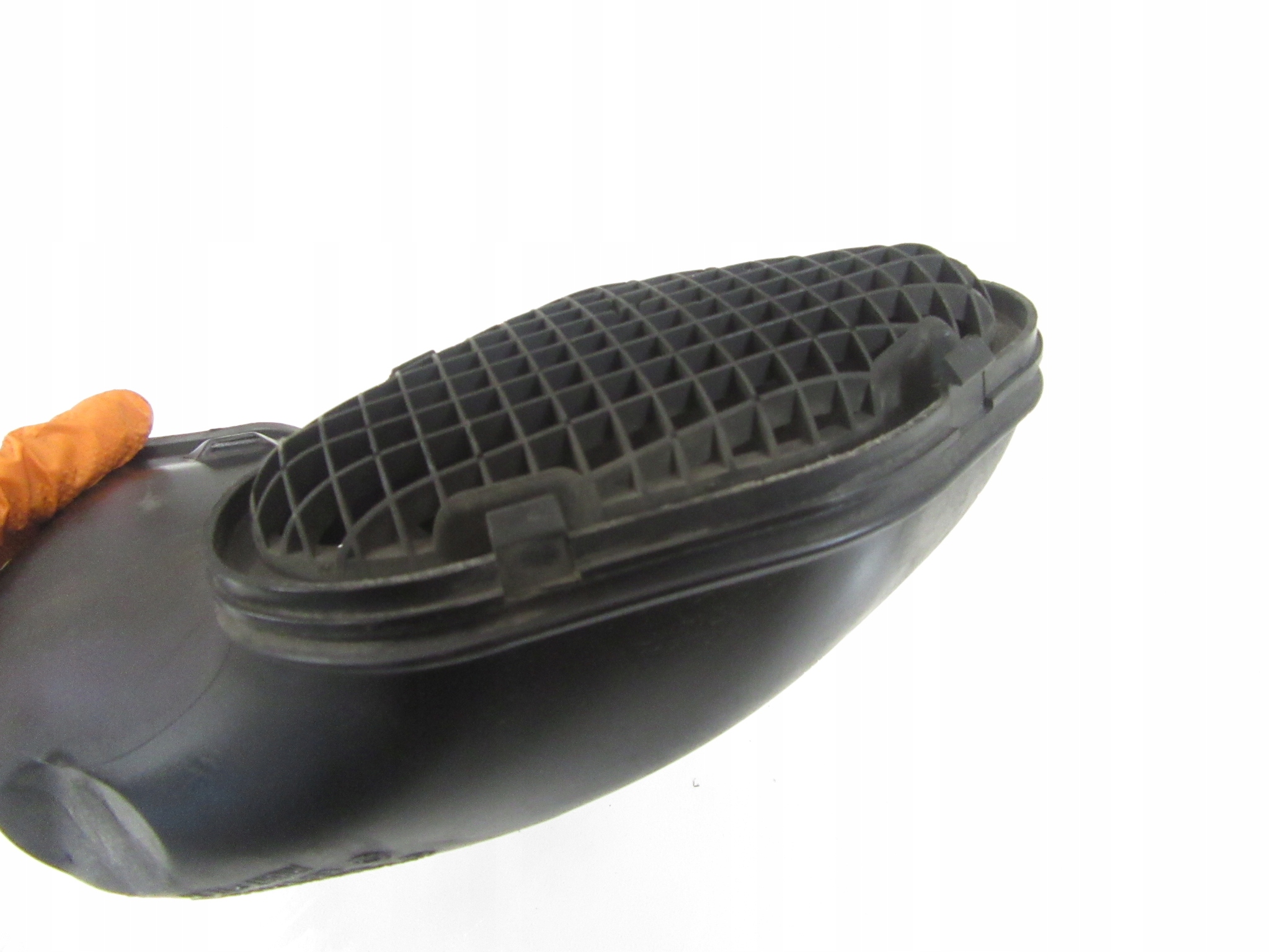 drain dolotowy BMW e60 e61 2.0 2.5 3.0 DIESEL M57N M47N2