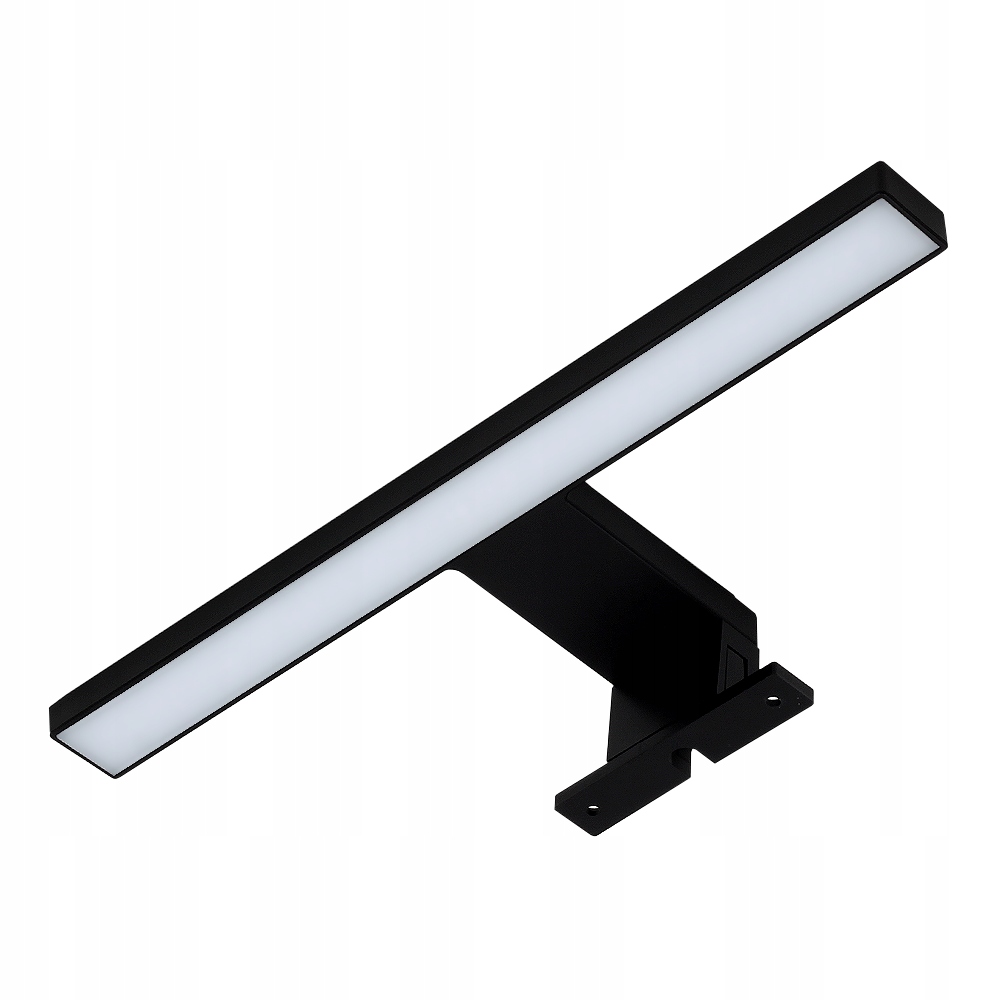 

Kinkiet Led Lampa Led Na Szafkę Lustro 5W 30cm