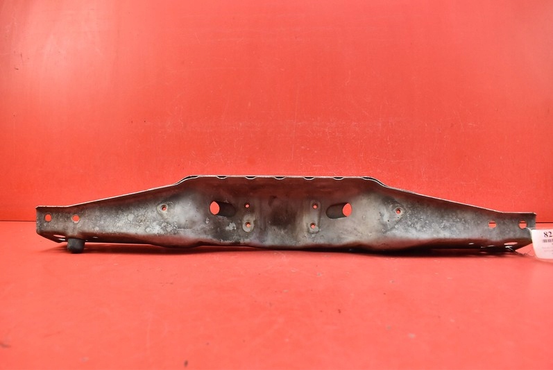 support panel for radiators pillar upper SUZUKI GRAND VITARA II 1.9 DDiS 129 KM 05-08