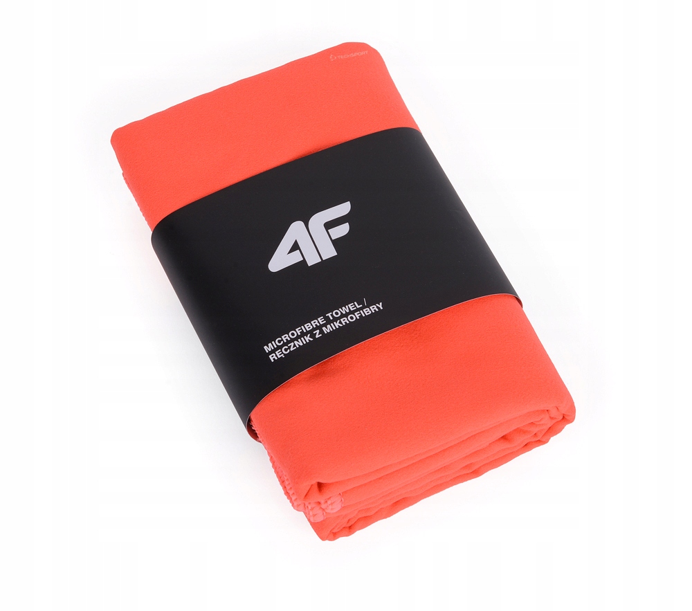 4F LEKKI RĘCZNIK SZYBKOSCHNĄCY MIKROFIBRA 80x170cm EAN (GTIN) 4511146056524