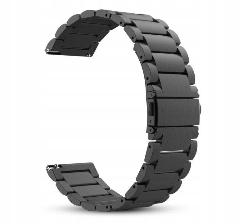 PASEK BRANSOLETA GARMIN VIVOACTIVE 3 VIVOMOVE HR Kod producenta 100