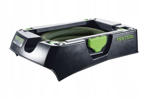 FESTOOL SCHOWEK NA WĄŻ CT 26 CT 36 CT 48 204040