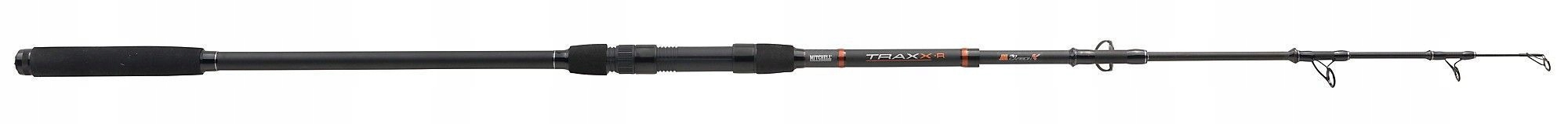 Mitchell Traxx R Tele Strong - 3,60m 60-100g