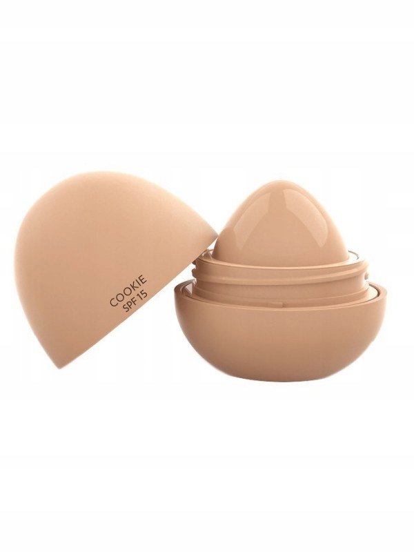 GOLDEN ROSE BALSAM DO UST - CIASTECZKO 8 G