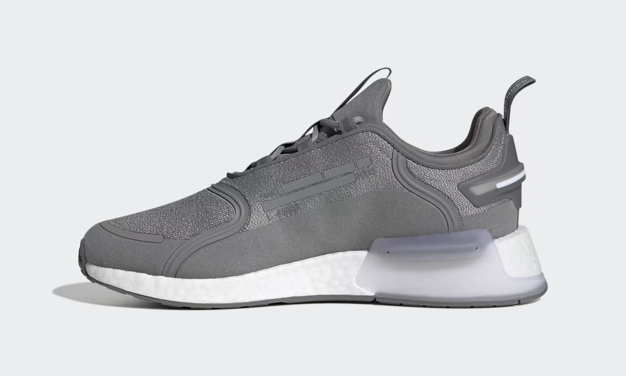 Buty Adidas Nmd V3 IF9904 42 (4066751855401) • Cena, Opinie