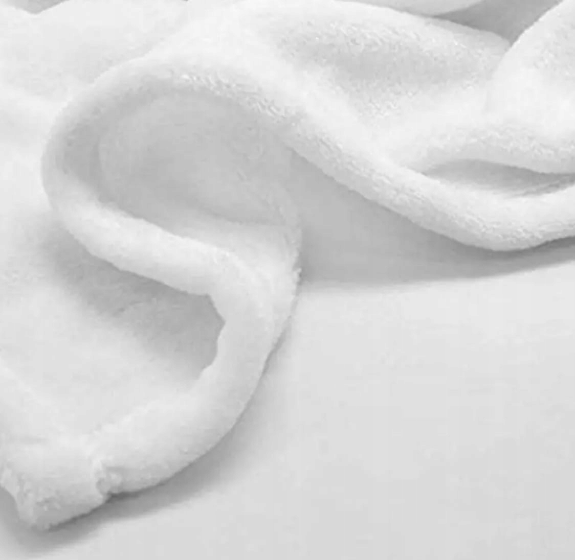 FOTO KOCYK foto mata, tło do robienia zdjęć Materiał płótno