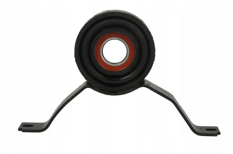 PODPORA WALU NAPEDOWEGO 00055263 Producent części Tedgum