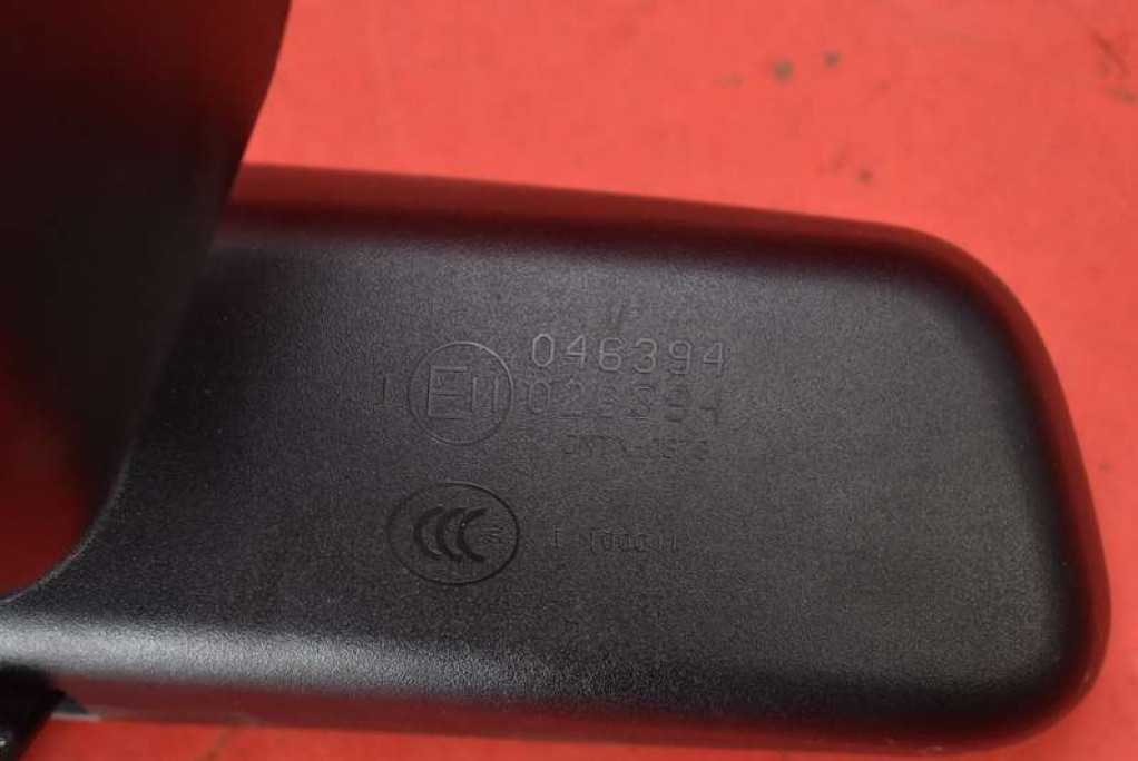 mirror inner reversely FK72-17E678-DA JAGUAR F-PACE 16-20