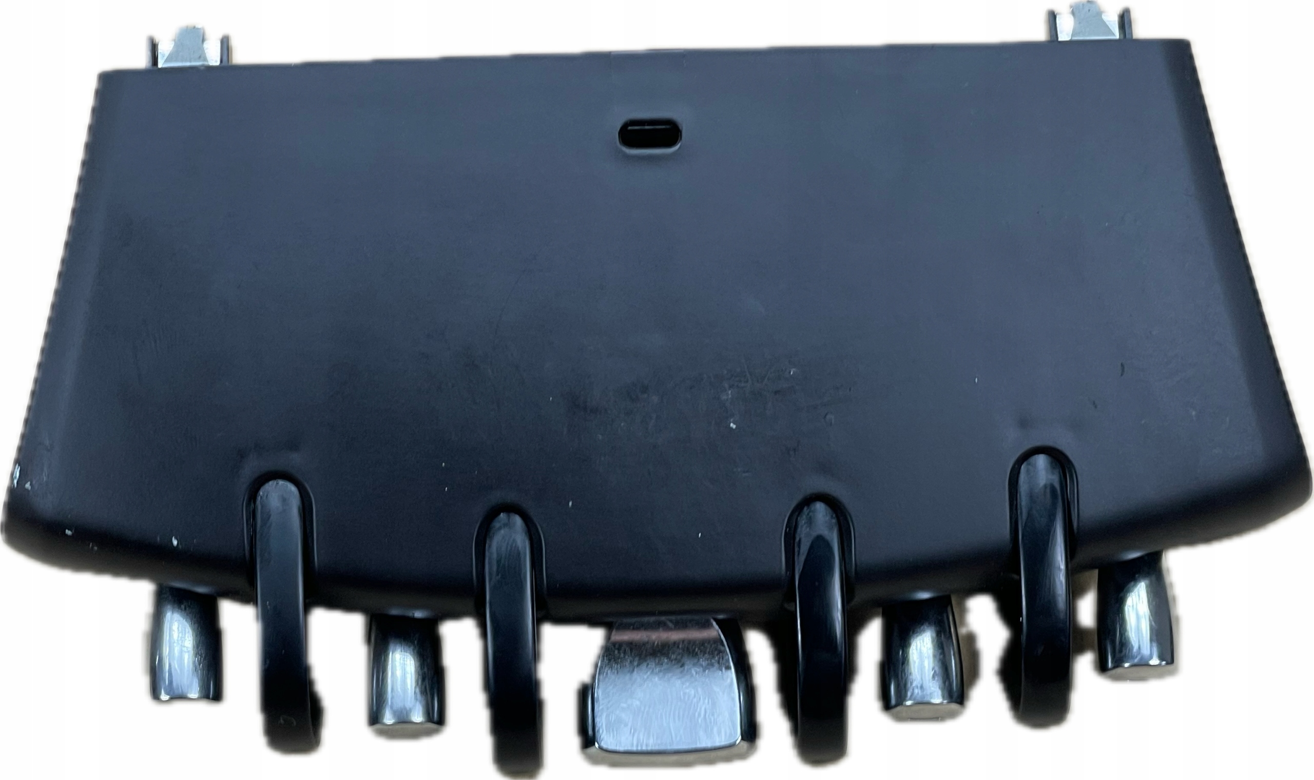 MINI F55 F56 F57 PANEL Console Moyen 6838205