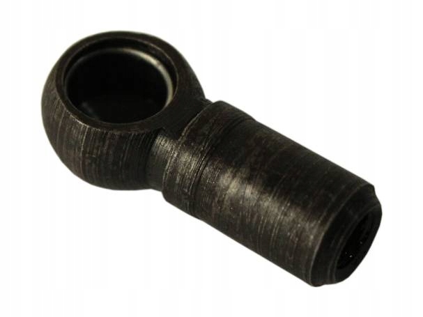 

Gniazdo Przegubu Metalowe C-385 80295095