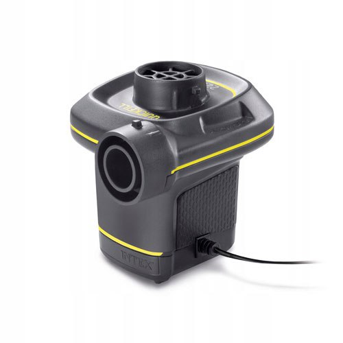 Pompka elektryczna 220-240V Quick Fill 480 litrów/min 66634 INTEX Marka Intex