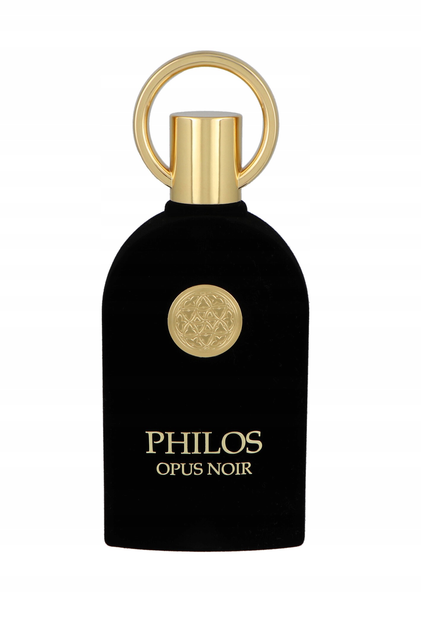 Parfémovaná voda Maison Alhambra Philos Opus Noir Edp 100 ml orientální