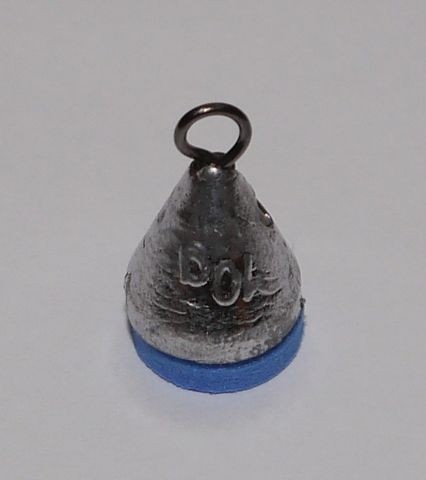 

Gruntomierz Jaxon Profi 10g