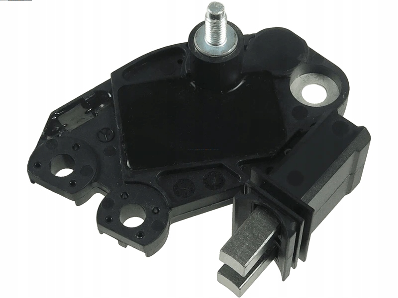 Регулятор напряжения генератора AS-RU ARE3198S