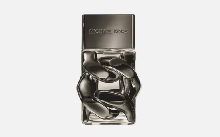 Michael Kors Parfémovaná voda Pour Homme Absolu 50 ml Edp