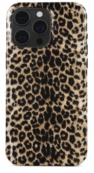 Burga Player Tough Magsafe pouzdro pro iPhone 16 Pro