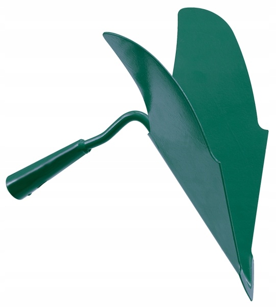 

Flo Obsypnik 19cm 35710 T35710