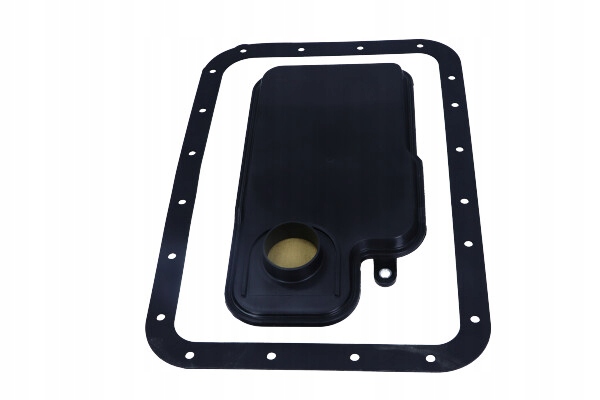 26-1466 - Фільтр автоматичної коробки передач для Mitsubishi