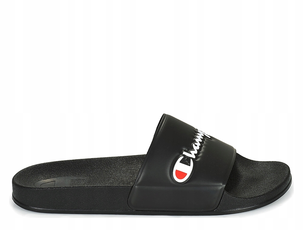 

Klapki męskie Champion Slide S21418-KK001 44