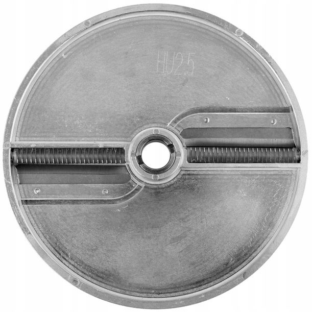 Kotouč Na Kráječ Zeleniny, Sloupky 2,5 X 2,5 MM Yato YG-03142