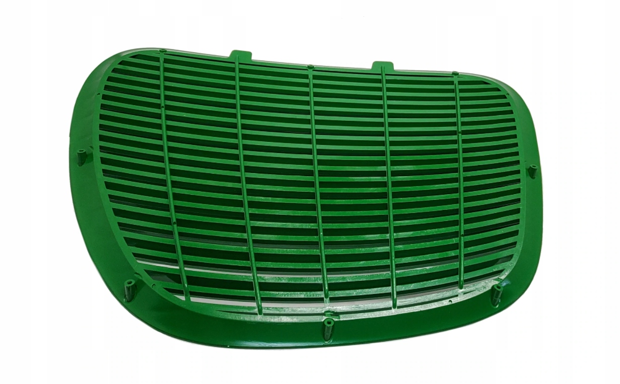 Кришка JOHN DEERE L157394