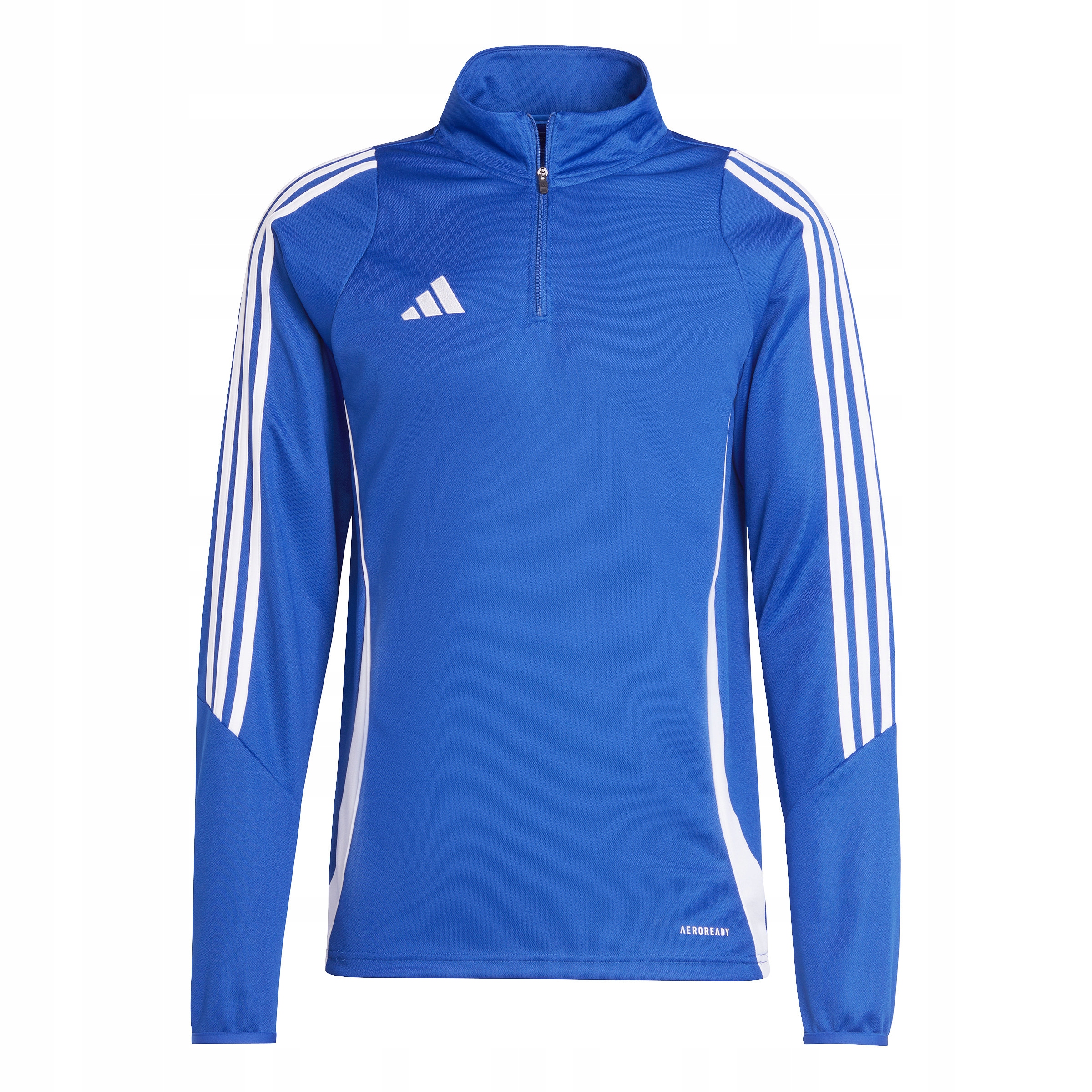 mikina adidas Tiro 24 Training IS1042 S