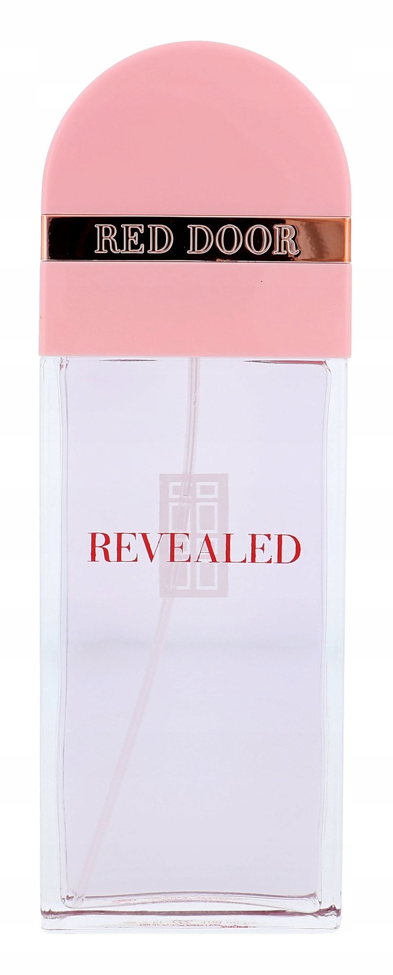 Originální Elizabeth Arden Red Door Revealed parfémovaná voda 100 ml