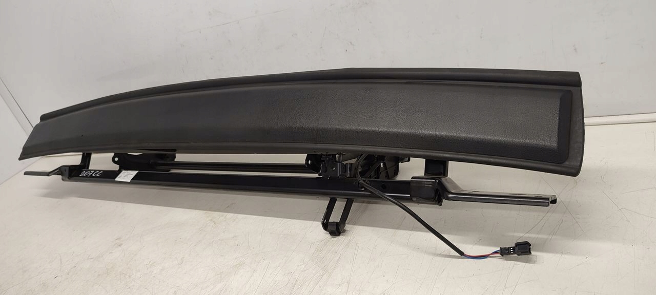 Gestänge dach Peugeot 207CC 1,6THP