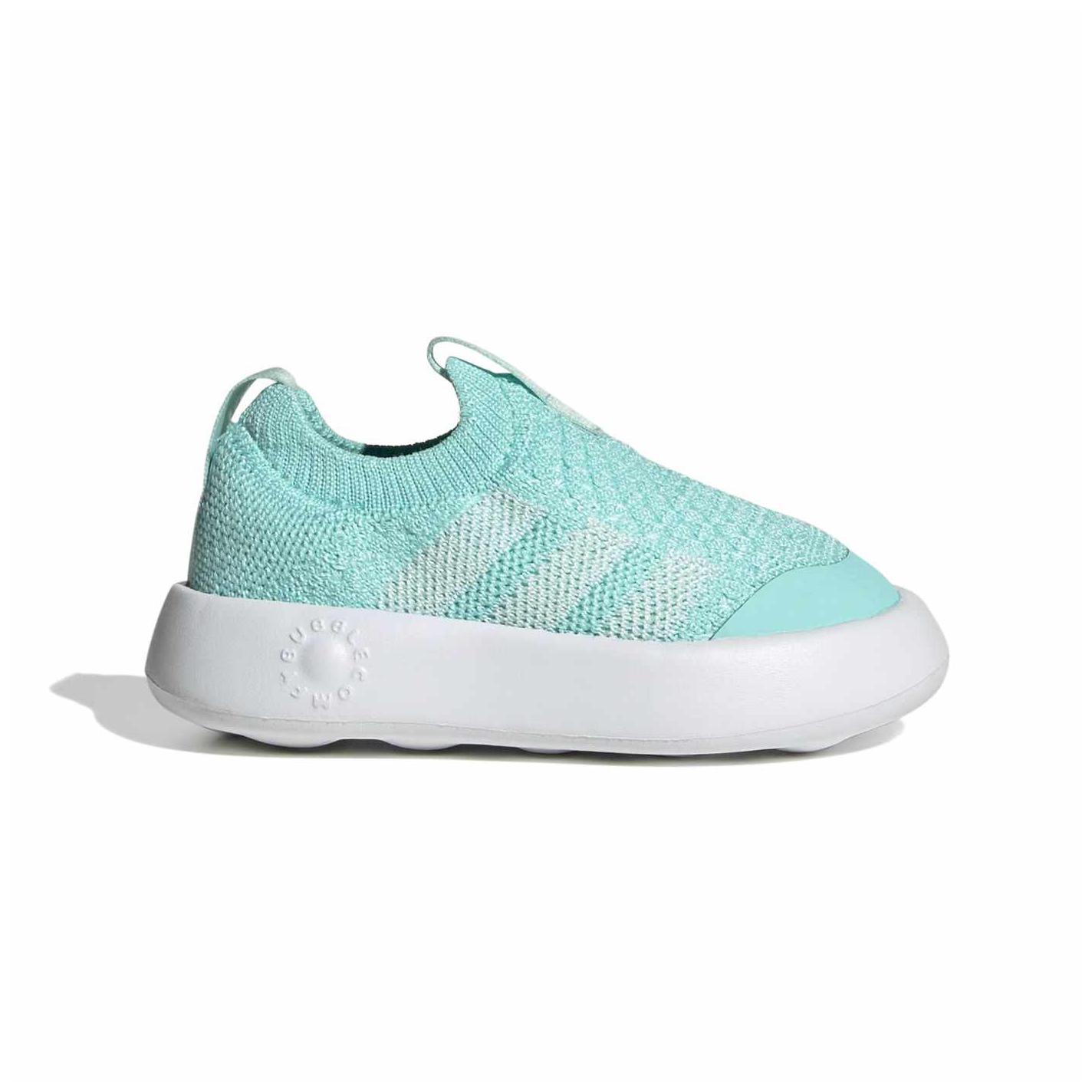 Dziecięce Buty Bubblecomfy I 23