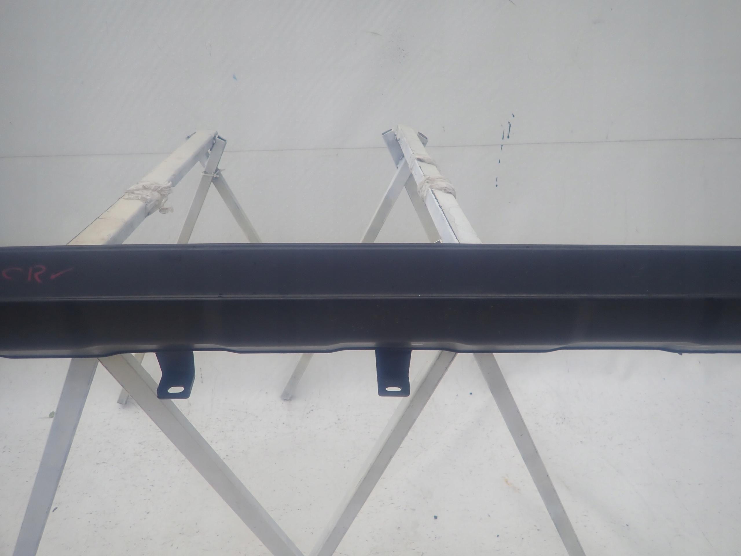 HONDA CR-V CRV III 06-12 threshold left moulding threshold