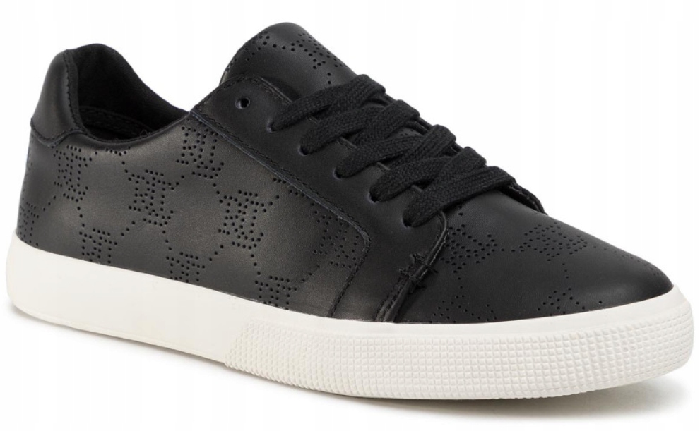 

-33% Lauren Ralph Lauren Buty Damskie 802848803 39
