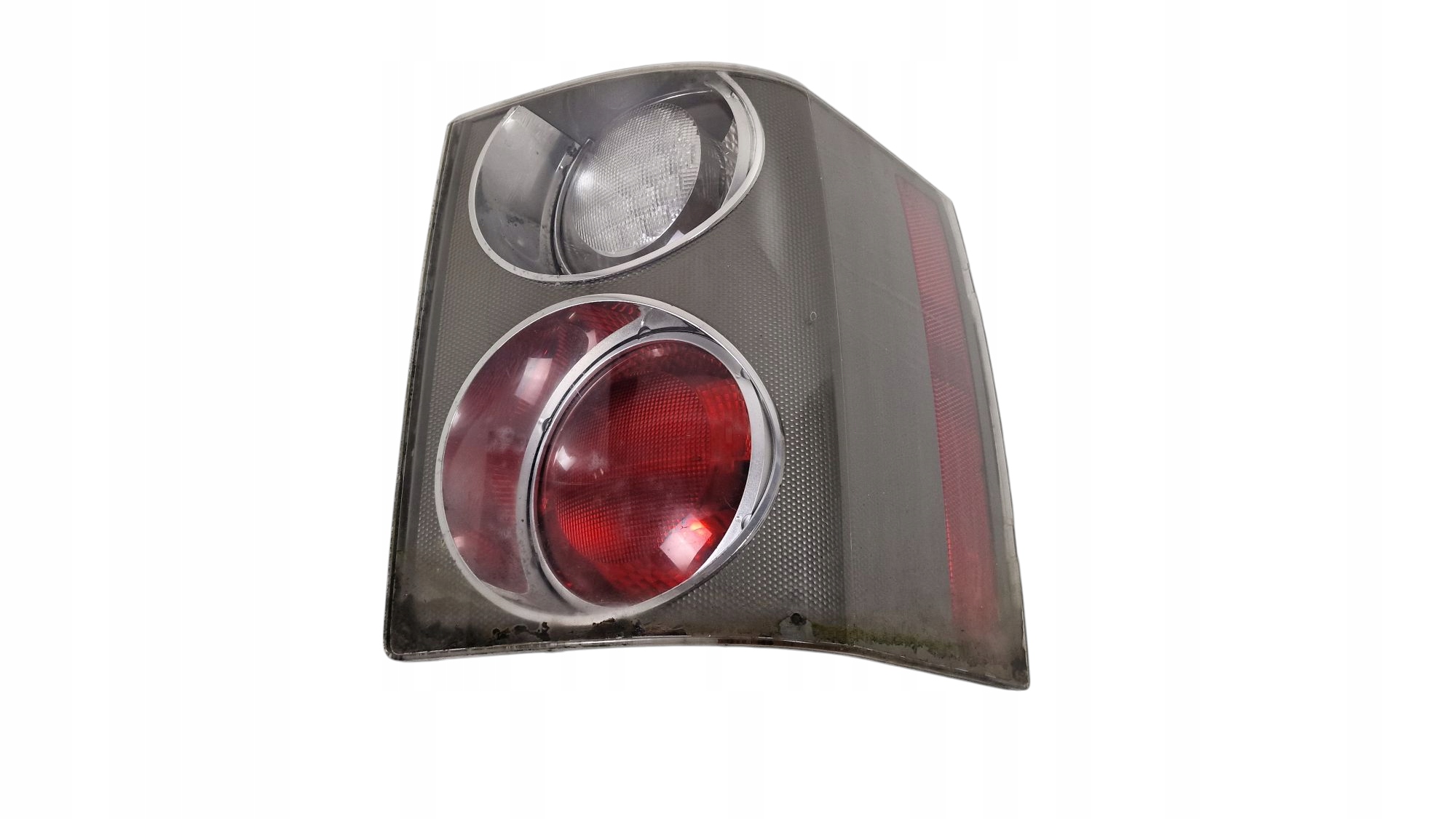 RANGE ROVER VOGUE light right rear part ORG.