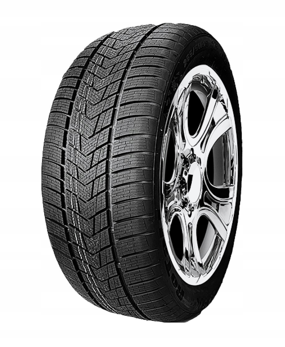 1x ROTALLA SETULA W RACE 255/40R19 100 V