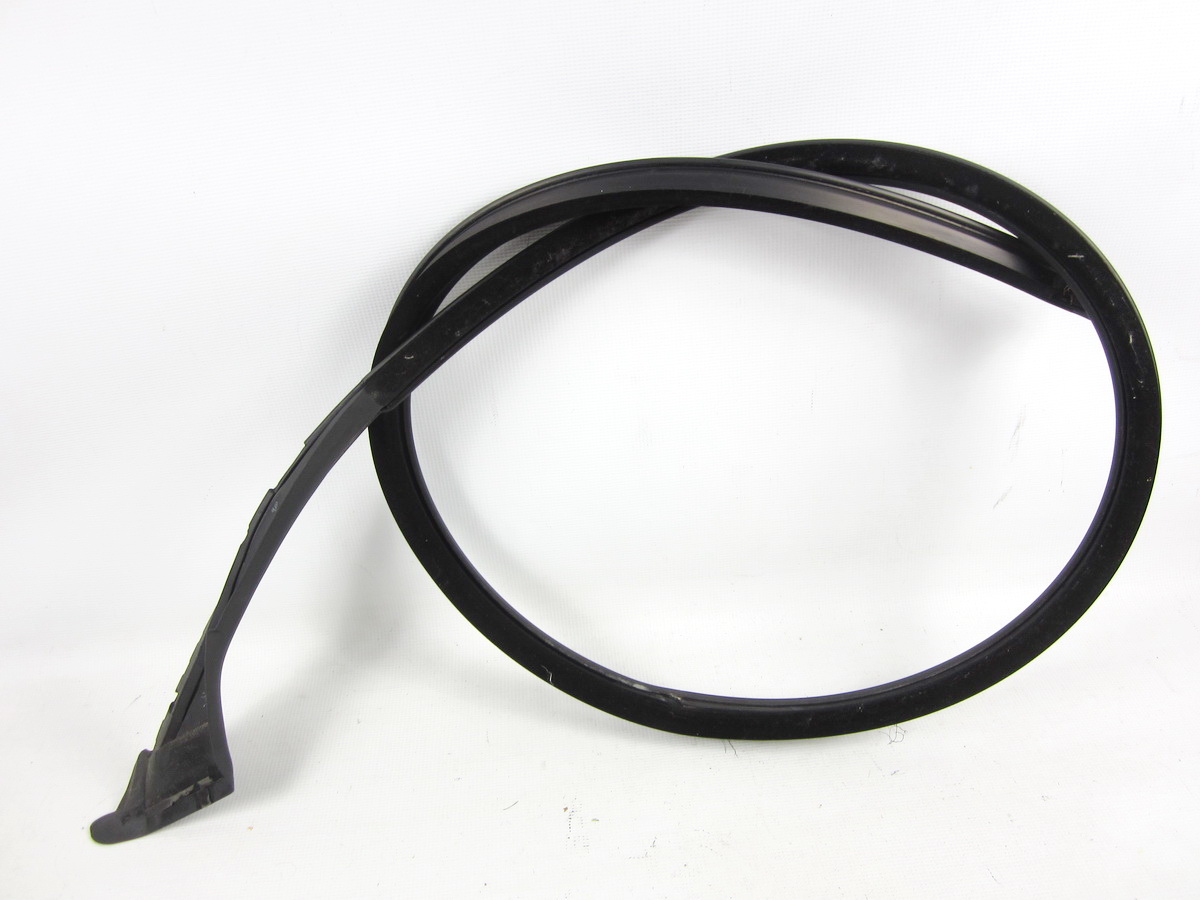 gasket bodywork roofs right Mercedes CL W216 C216